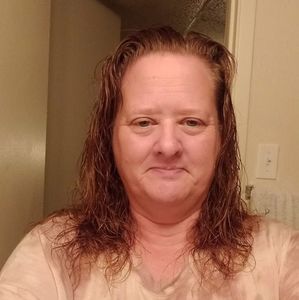 Meet your Posher, Ruth